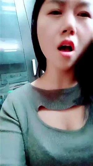 Watch from 0:08:24