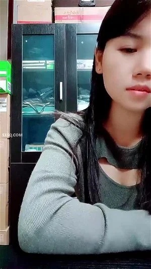 Watch from 1:24:09