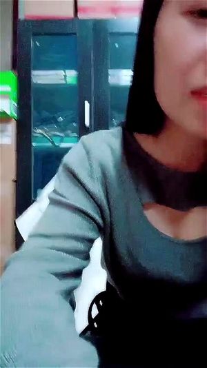 Watch from 0:58:54