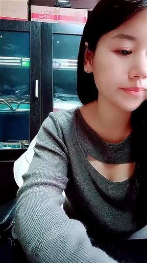 Watch from 1:15:44