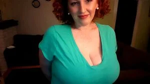 ginger_milf_milk thumbnail