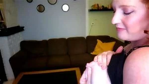 Watch from 0:06:46