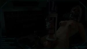 Watch from 0:05:41