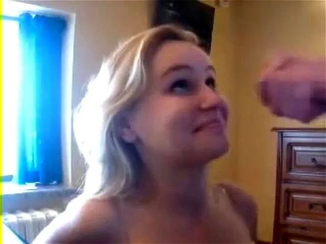 Vintage teen blowjob Vintage teen blowjob