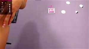 Watch from 0:00:16