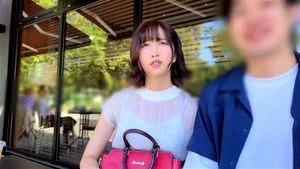 Watch from 0:06:59