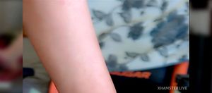 Watch from 0:03:57