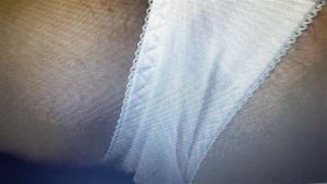 Watch from 0:00:26