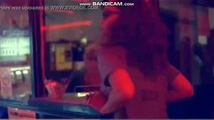 Watch from 0:01:39
