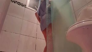 Watch from 0:04:02
