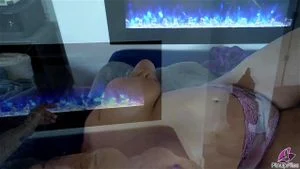 Watch from 0:02:41