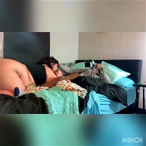 Head ft. Georgia Jones: Blowjob, Doggy & Chaturbate Porn