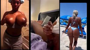 babecock2 thumbnail