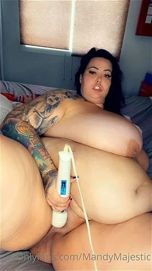 White bbws thumbnail