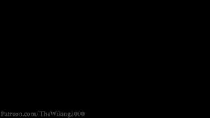 Watch from 0:07:04