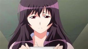 Hentai goddesses thumbnail