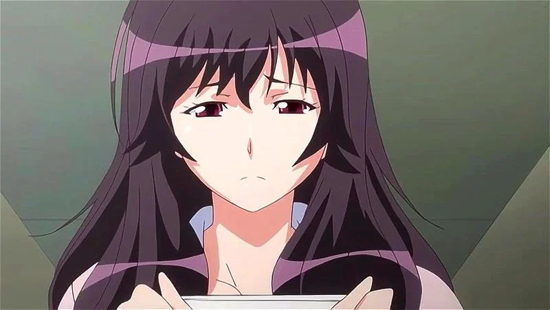 Hentai orgasm Hentai orgasm