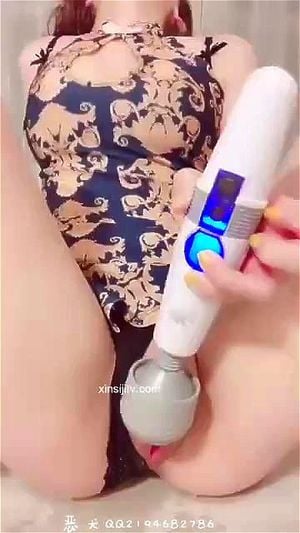 Watch from 0:02:07
