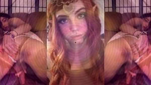 anal/sissy thumbnail