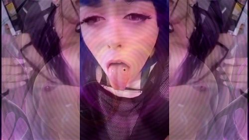 SheCock Ahegao Hfo