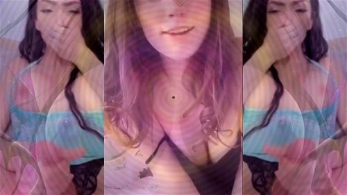 SheCock Ahegao Hfo