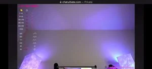 Watch from 0:01:07