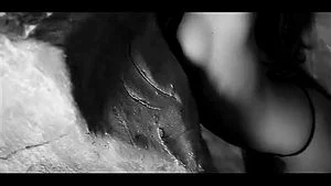 Watch from 0:01:11