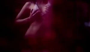王瑞儿 thumbnail