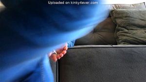 Watch from 0:07:09