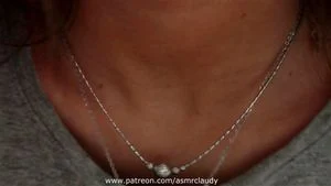 Watch from 0:05:31