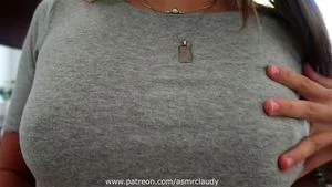 Watch from 0:06:54