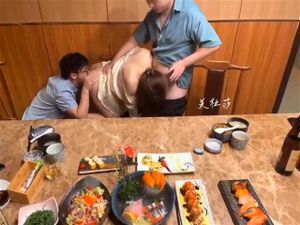 Watch from 0:01:39