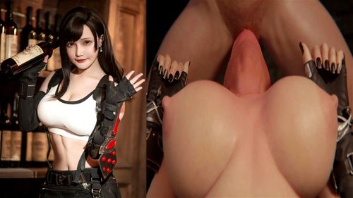 吉田未来 porn video – 千夜未来 tifa pmv