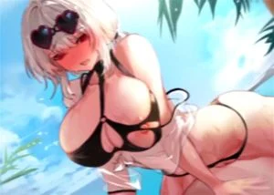 Azur Lane Collection thumbnail