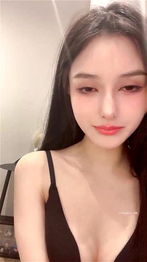 beauty1 thumbnail