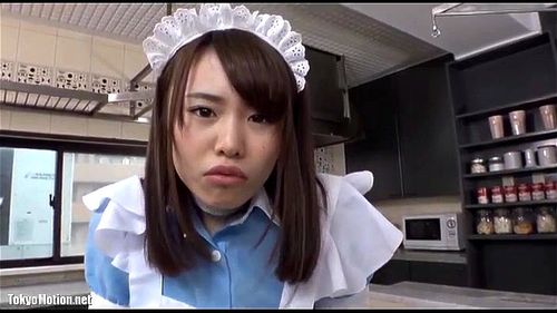 Image Video porn video – japanese sofotcore