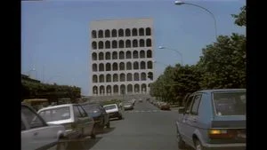 Watch from 0:06:50