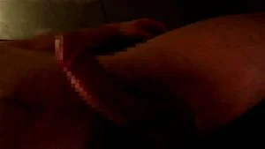 Watch from 0:08:43
