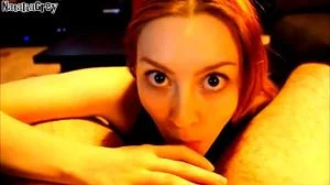 lily xo big tits masterbate thumbnail