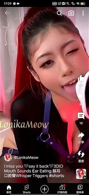 Watch from 0:00:47