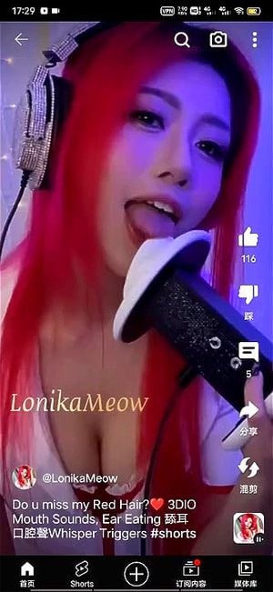 Watch from 0:01:03