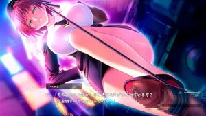 eroge thumbnail