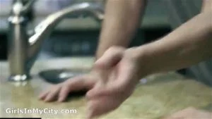 Watch from 0:04:49
