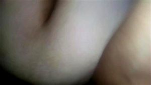 loading