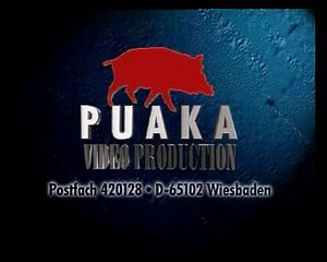 Watch from 1:25:59