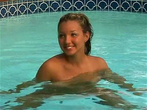 Christina - 91: Xnxx, Dance Tease & Big Bouncing Natural Tits Porn