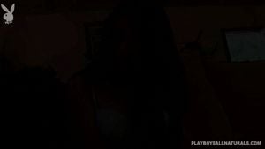 Watch from 0:00:44