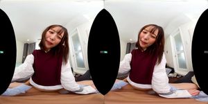 Mulyi thumbnail