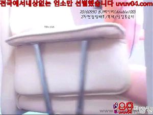 Watch from 0:01:37