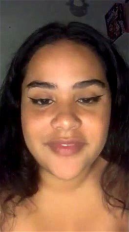 pussy br pussy br